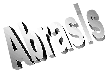 Abrasis