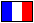 Fran&ccedil;ais