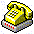 Phone.gif