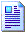 RTFDoc.gif